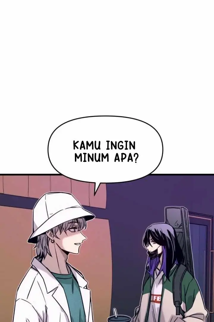 image-komik-my-bias-gets-on-the-last-train-chapter-9-48/165