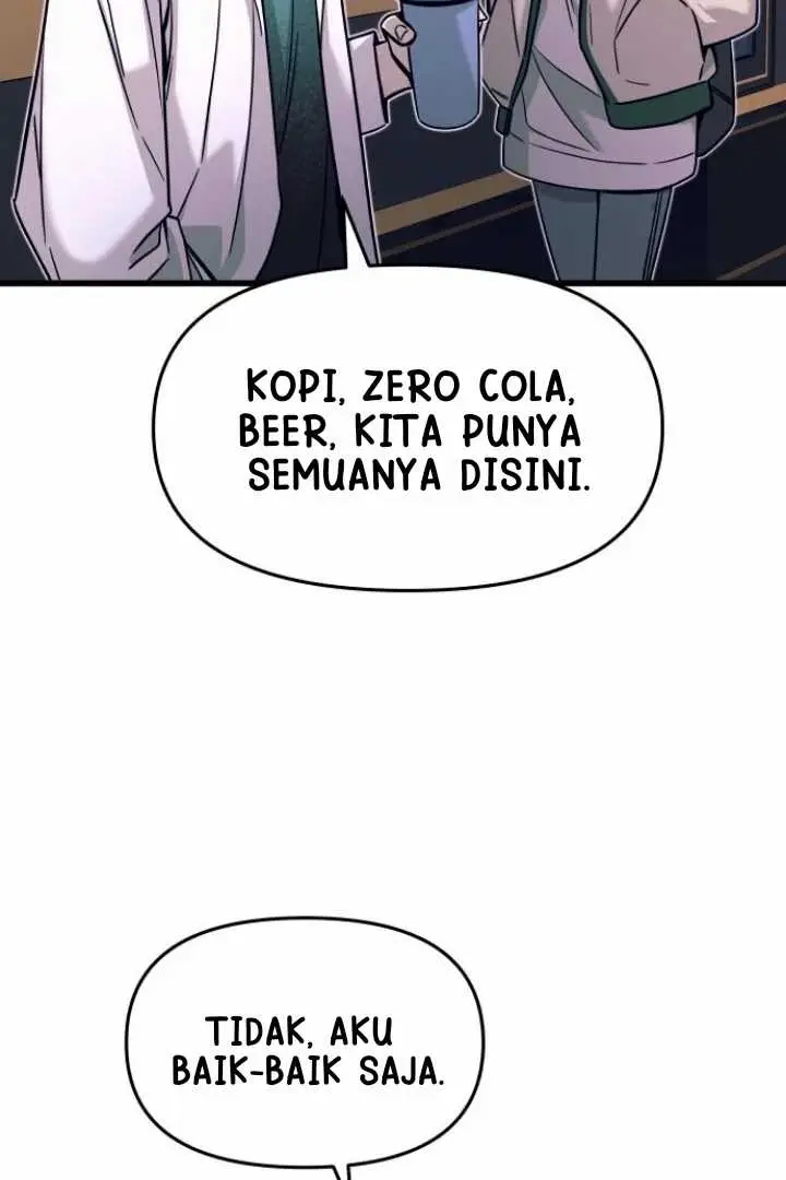 image-komik-my-bias-gets-on-the-last-train-chapter-9-49/165