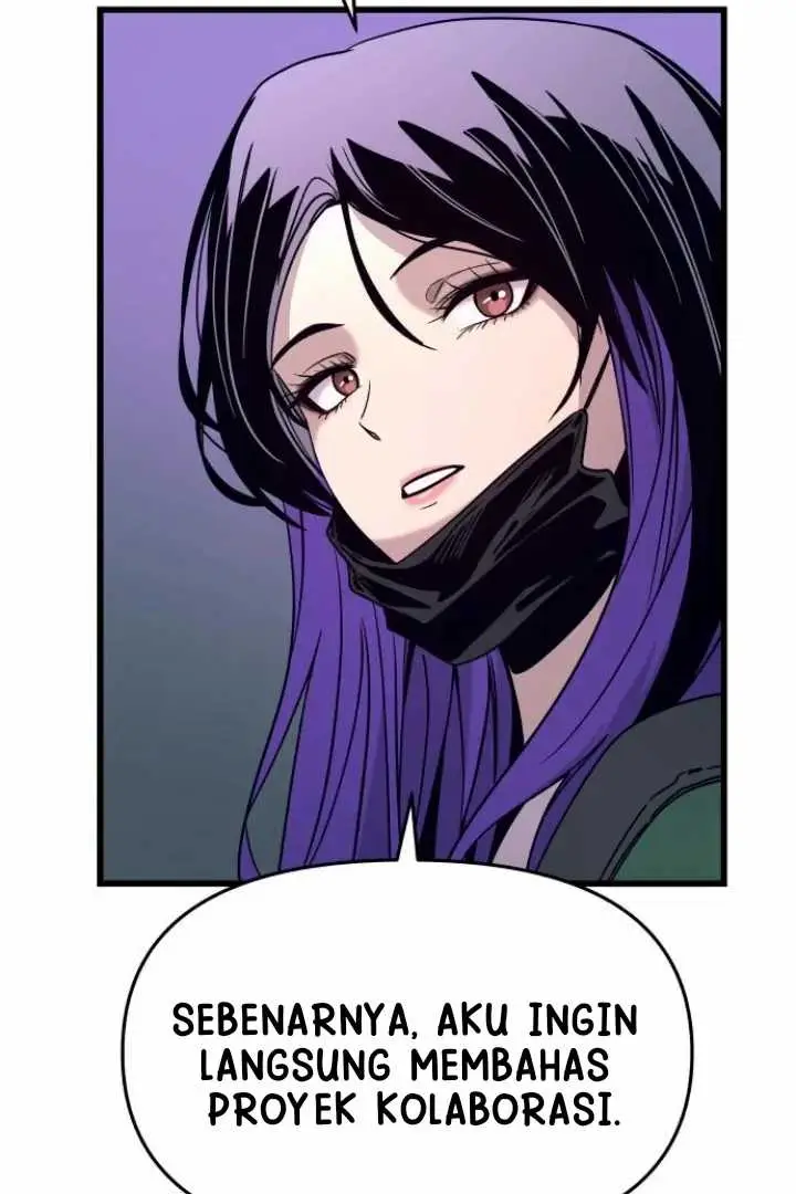 image-komik-my-bias-gets-on-the-last-train-chapter-9-50/165