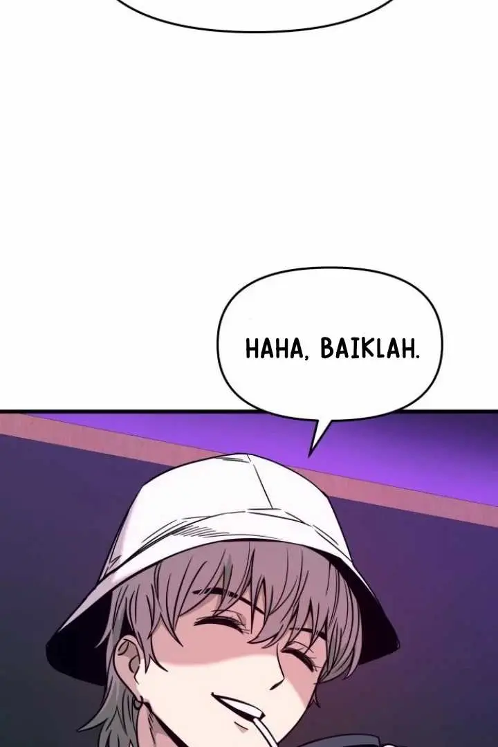 image-komik-my-bias-gets-on-the-last-train-chapter-9-51/165