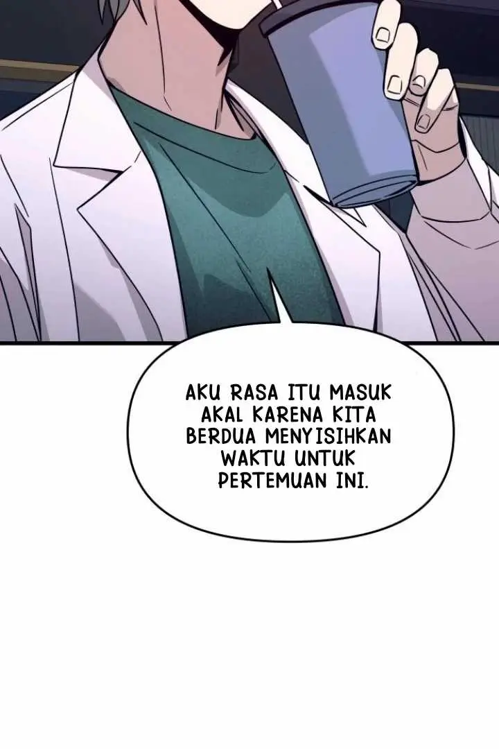 image-komik-my-bias-gets-on-the-last-train-chapter-9-52/165