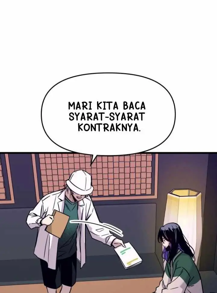 image-komik-my-bias-gets-on-the-last-train-chapter-9-53/165