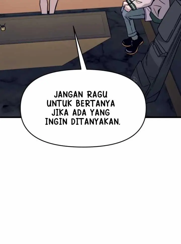 image-komik-my-bias-gets-on-the-last-train-chapter-9-54/165