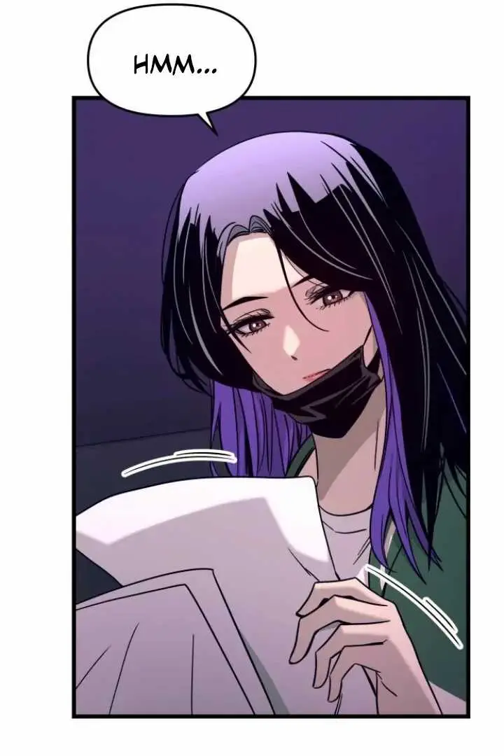 image-komik-my-bias-gets-on-the-last-train-chapter-9-55/165