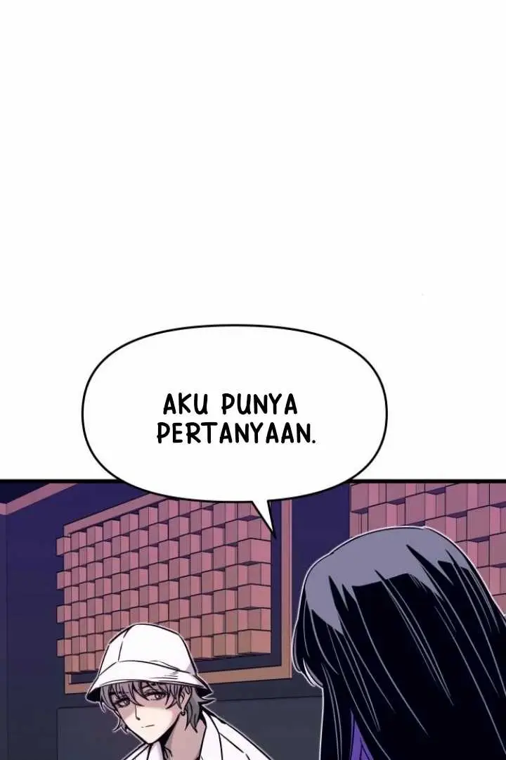 image-komik-my-bias-gets-on-the-last-train-chapter-9-56/165