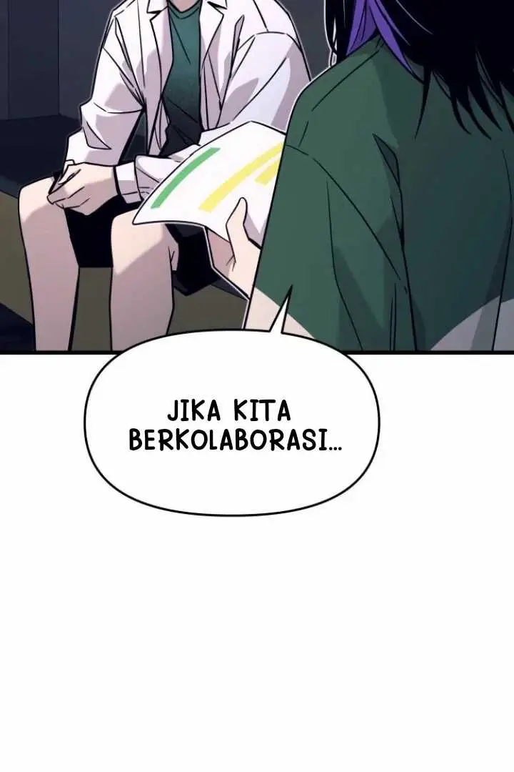 image-komik-my-bias-gets-on-the-last-train-chapter-9-57/165