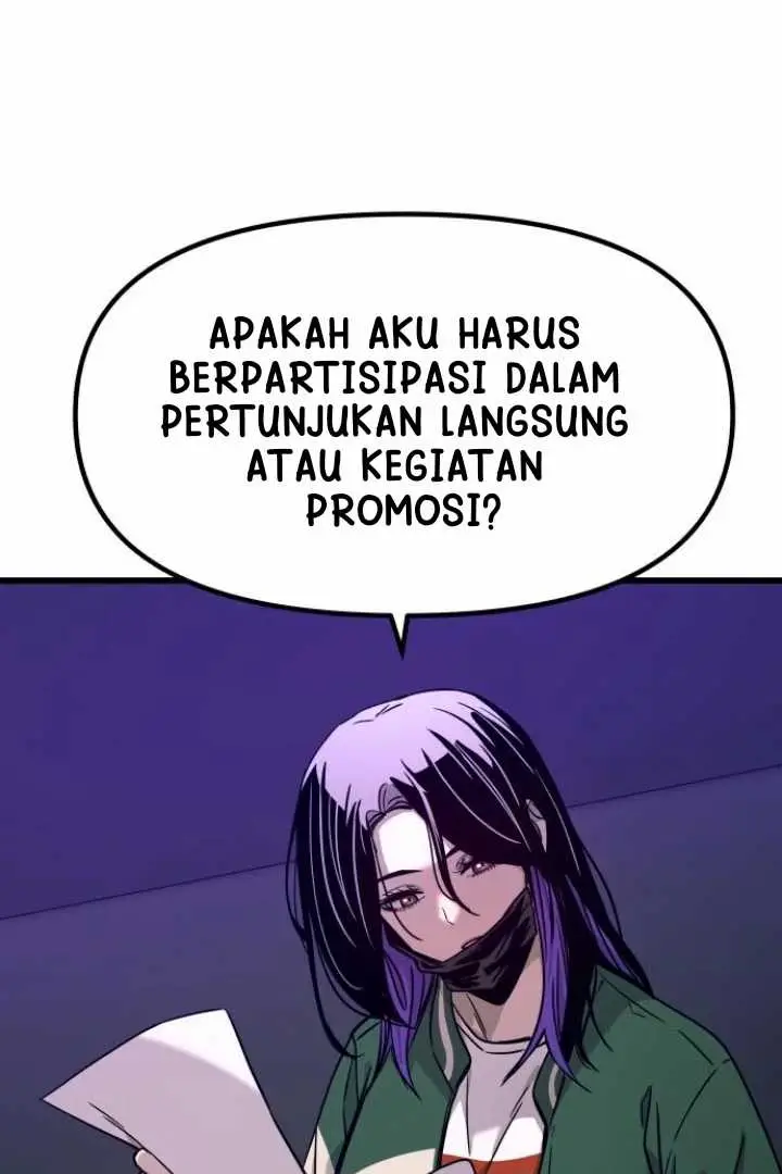 image-komik-my-bias-gets-on-the-last-train-chapter-9-58/165