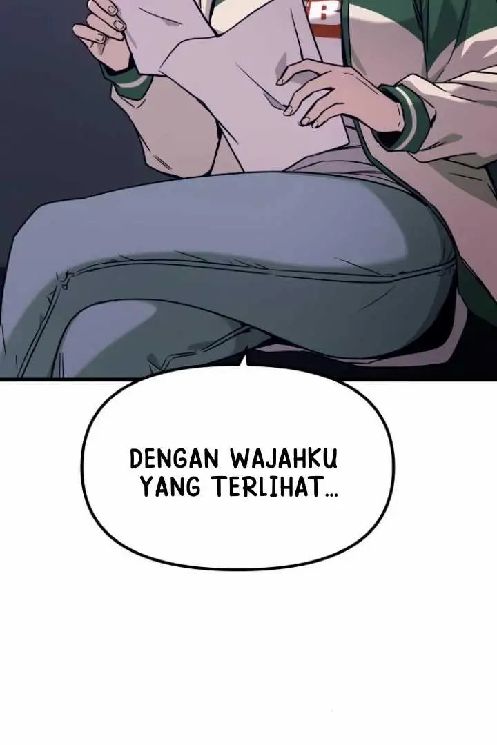 image-komik-my-bias-gets-on-the-last-train-chapter-9-59/165