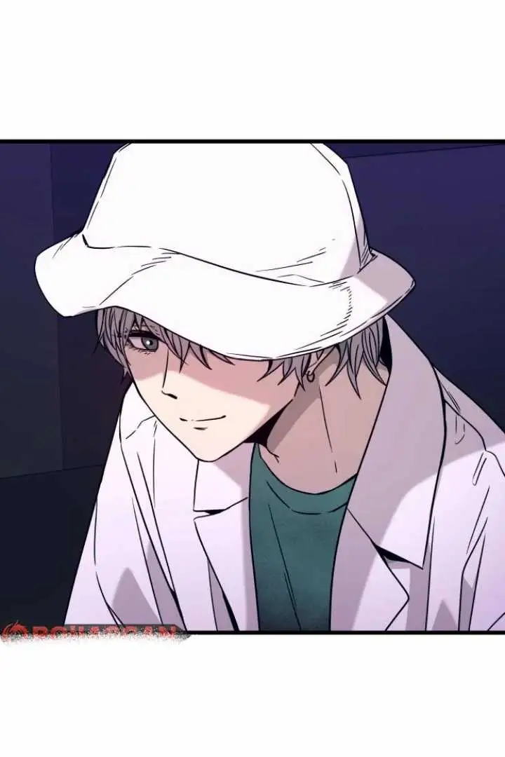image-komik-my-bias-gets-on-the-last-train-chapter-9-60/165