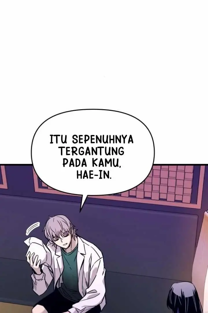 image-komik-my-bias-gets-on-the-last-train-chapter-9-61/165