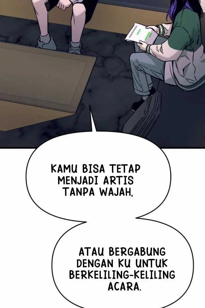 image-komik-my-bias-gets-on-the-last-train-chapter-9-62/165