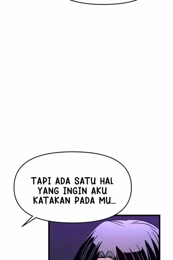 image-komik-my-bias-gets-on-the-last-train-chapter-9-63/165