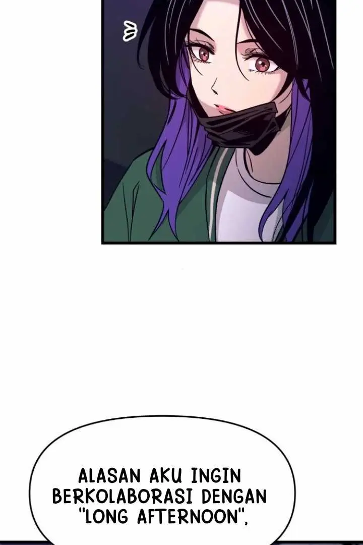 image-komik-my-bias-gets-on-the-last-train-chapter-9-64/165
