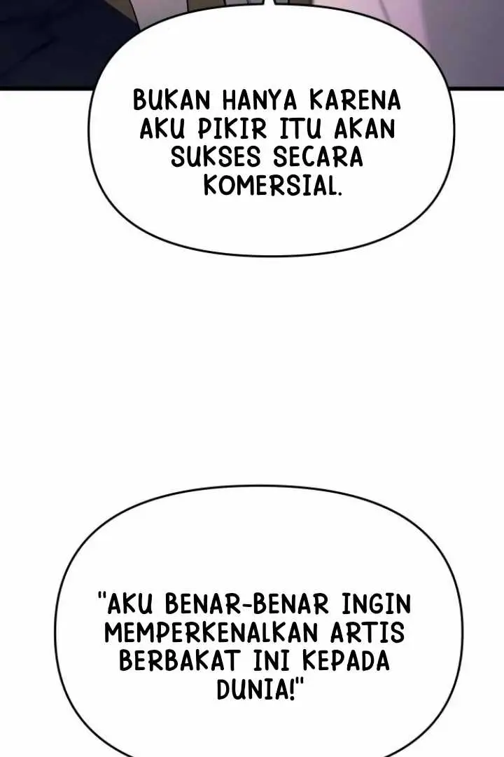 image-komik-my-bias-gets-on-the-last-train-chapter-9-66/165