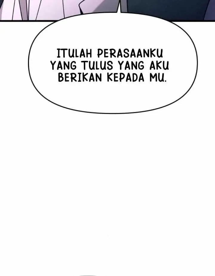 image-komik-my-bias-gets-on-the-last-train-chapter-9-68/165