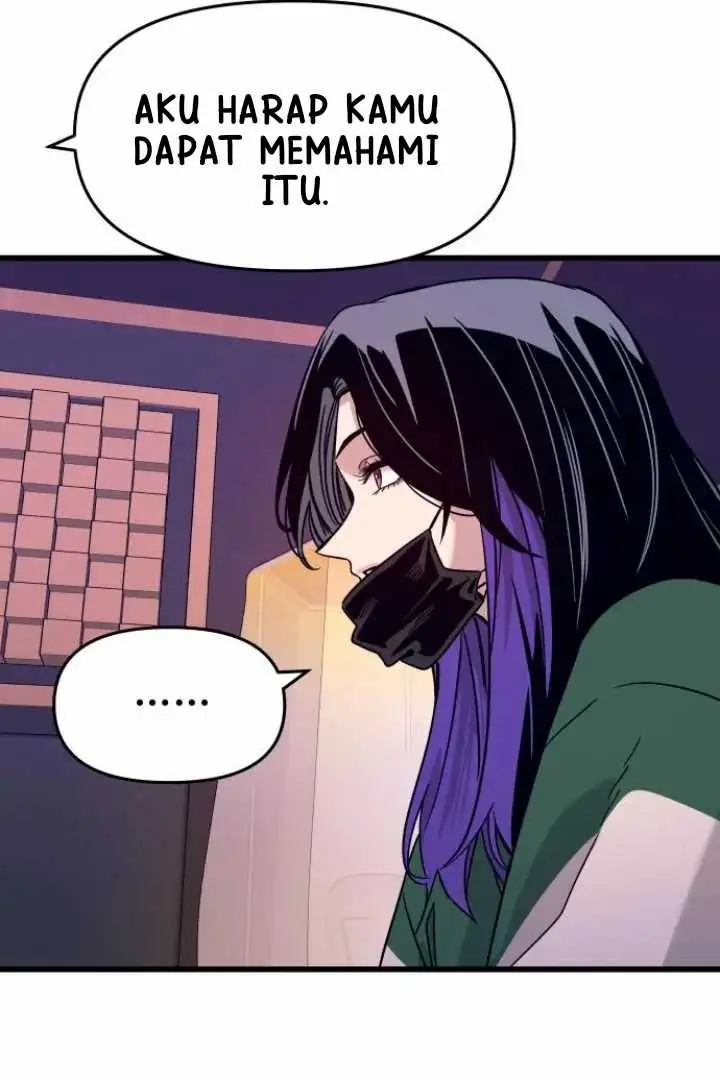 image-komik-my-bias-gets-on-the-last-train-chapter-9-69/165