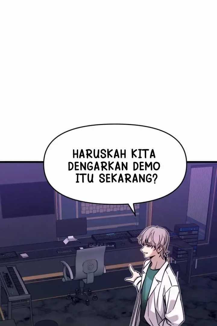 image-komik-my-bias-gets-on-the-last-train-chapter-9-70/165