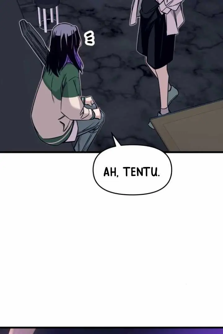image-komik-my-bias-gets-on-the-last-train-chapter-9-71/165