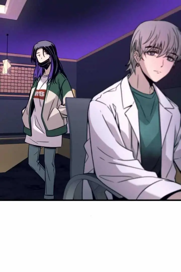 image-komik-my-bias-gets-on-the-last-train-chapter-9-72/165