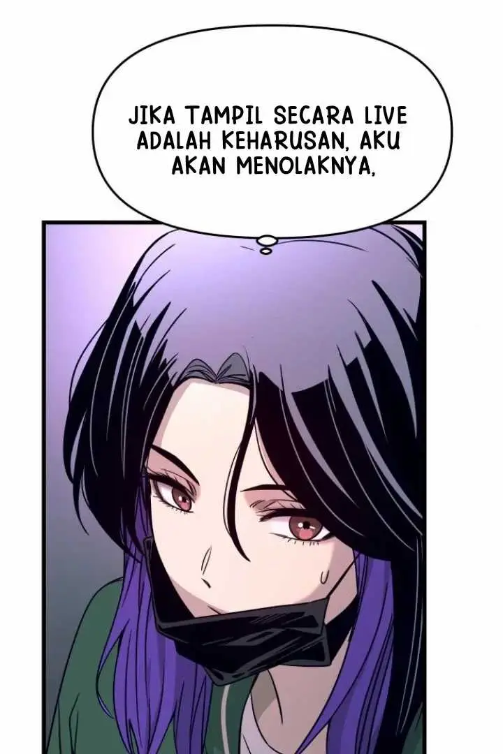 image-komik-my-bias-gets-on-the-last-train-chapter-9-73/165