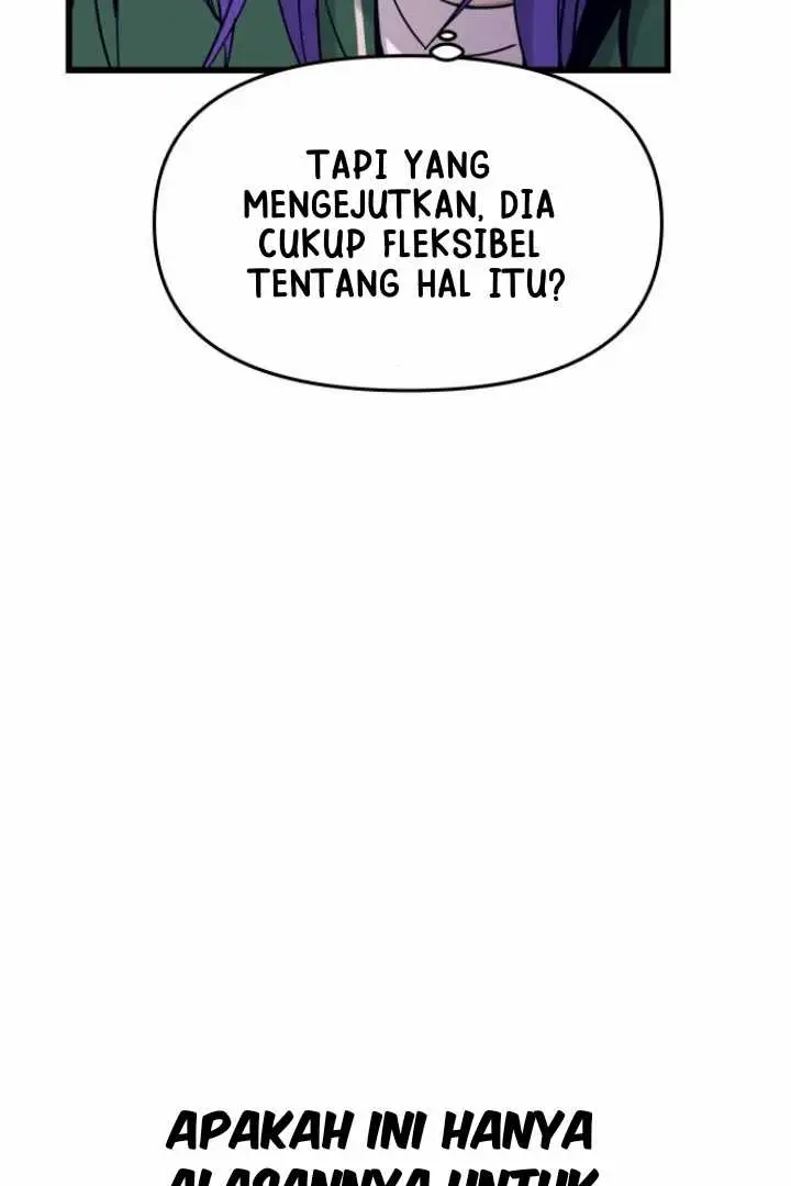 image-komik-my-bias-gets-on-the-last-train-chapter-9-74/165
