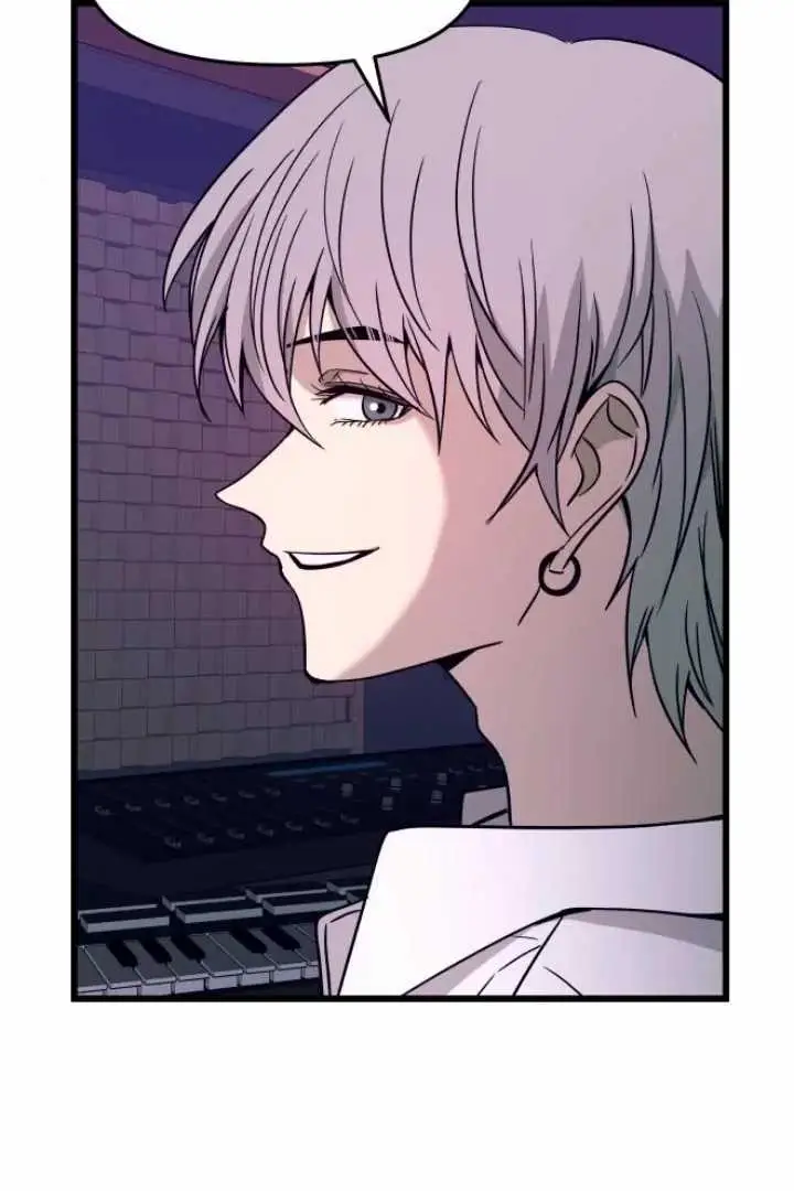 image-komik-my-bias-gets-on-the-last-train-chapter-9-77/165