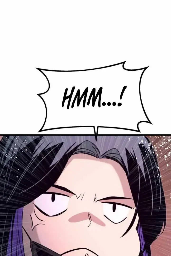 image-komik-my-bias-gets-on-the-last-train-chapter-9-84/165