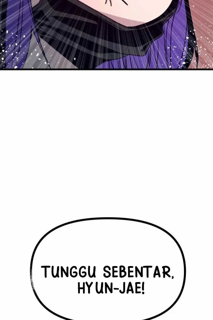 image-komik-my-bias-gets-on-the-last-train-chapter-9-85/165