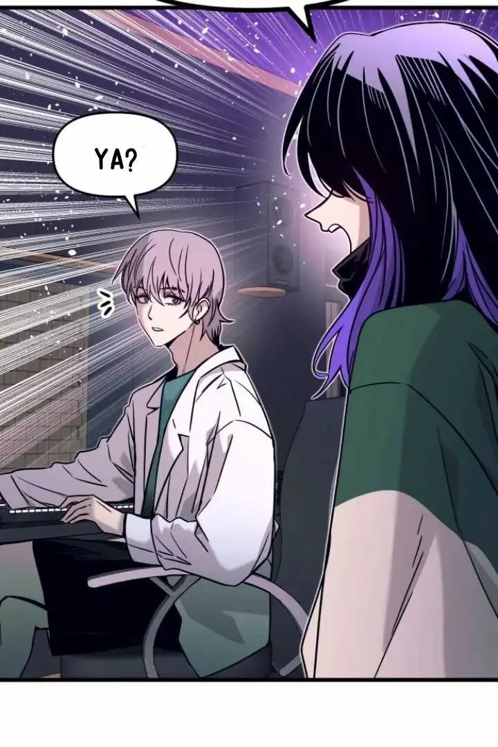 image-komik-my-bias-gets-on-the-last-train-chapter-9-86/165