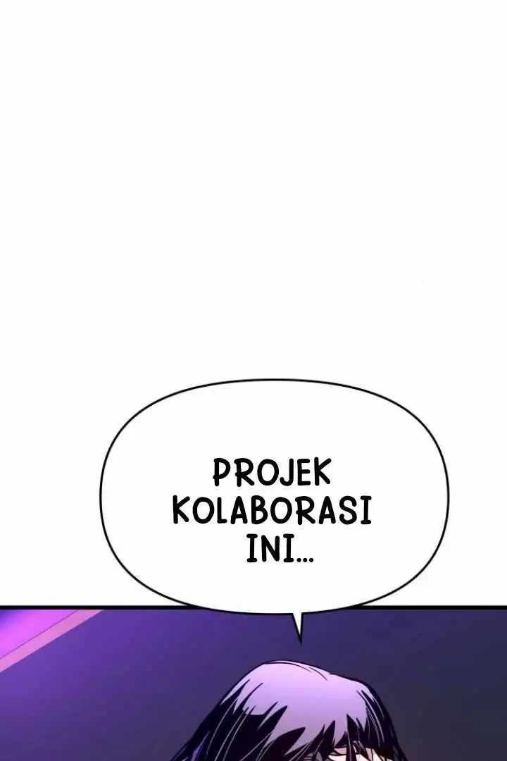image-komik-my-bias-gets-on-the-last-train-chapter-9-87/165