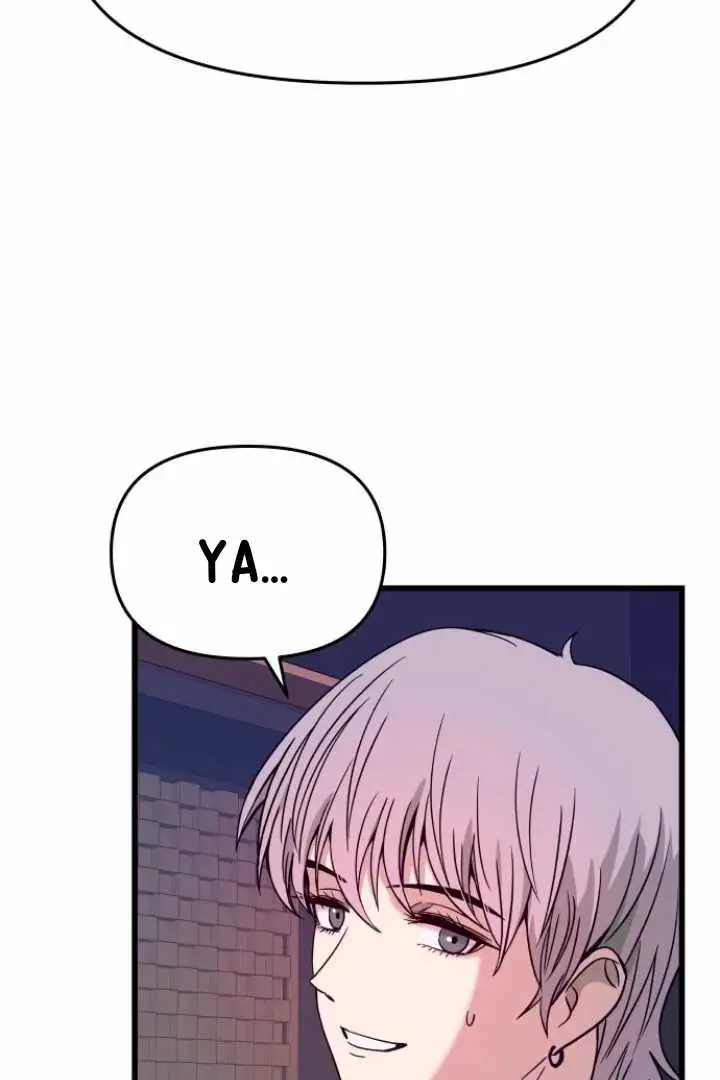image-komik-my-bias-gets-on-the-last-train-chapter-9-89/165