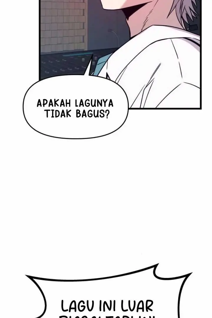 image-komik-my-bias-gets-on-the-last-train-chapter-9-90/165