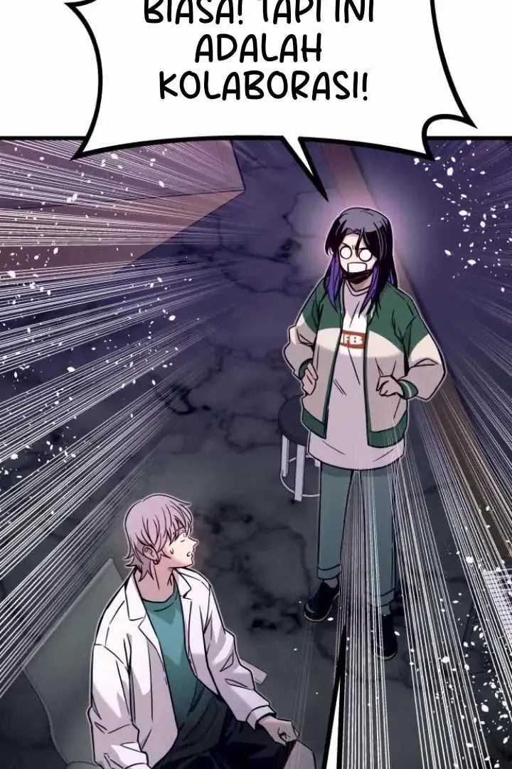 image-komik-my-bias-gets-on-the-last-train-chapter-9-91/165