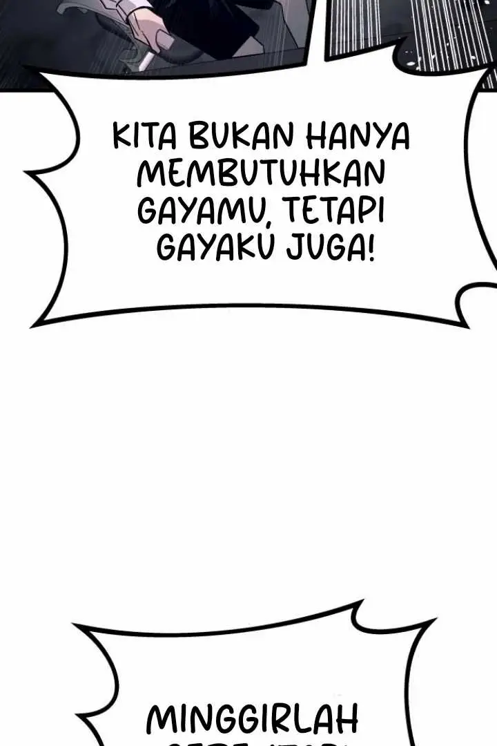 image-komik-my-bias-gets-on-the-last-train-chapter-9-92/165
