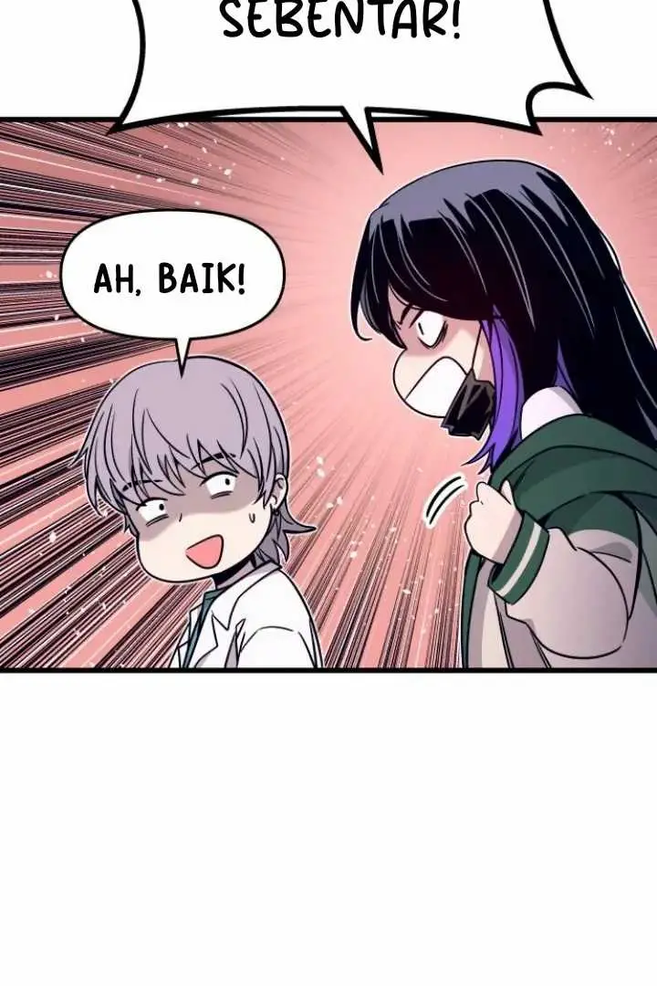 image-komik-my-bias-gets-on-the-last-train-chapter-9-93/165