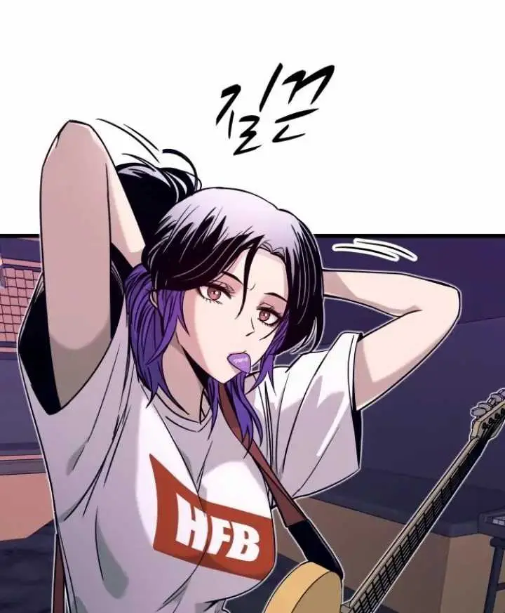 image-komik-my-bias-gets-on-the-last-train-chapter-9-94/165