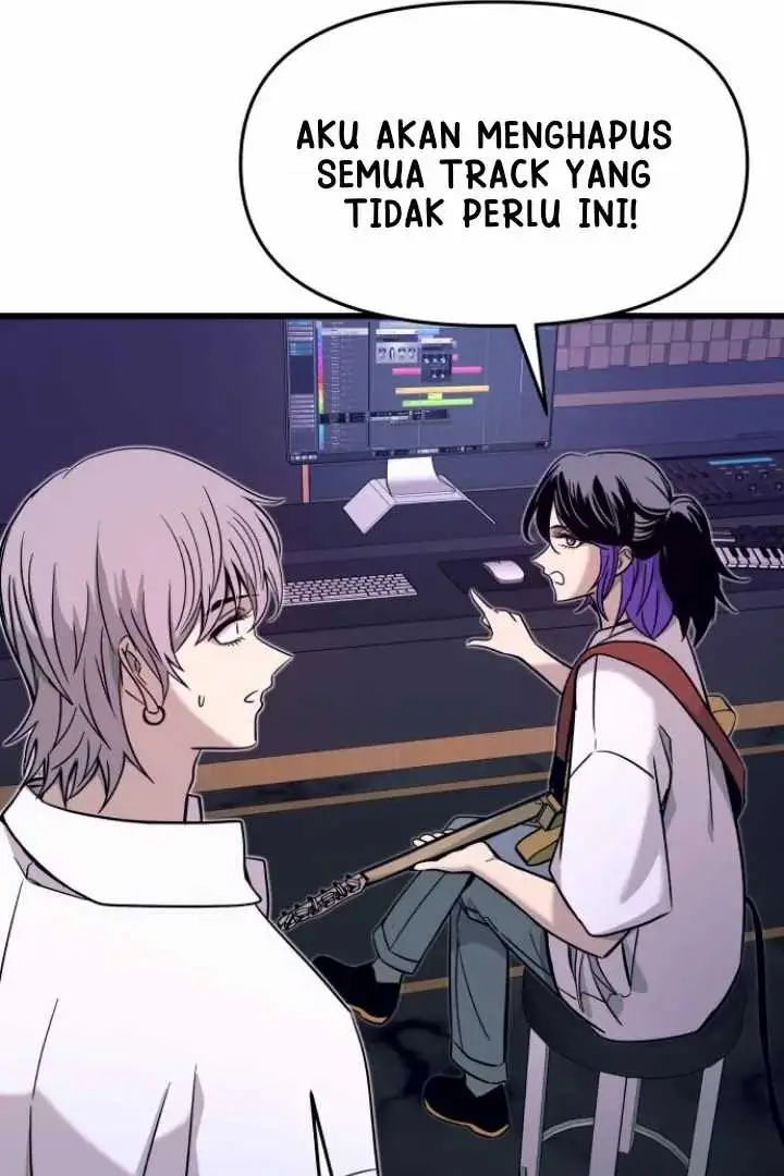 image-komik-my-bias-gets-on-the-last-train-chapter-9-96/165