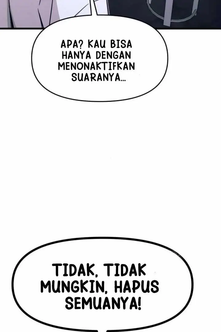 image-komik-my-bias-gets-on-the-last-train-chapter-9-97/165