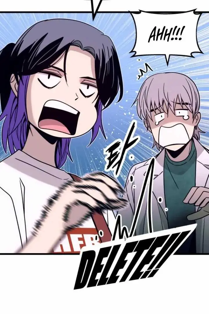 image-komik-my-bias-gets-on-the-last-train-chapter-9-98/165