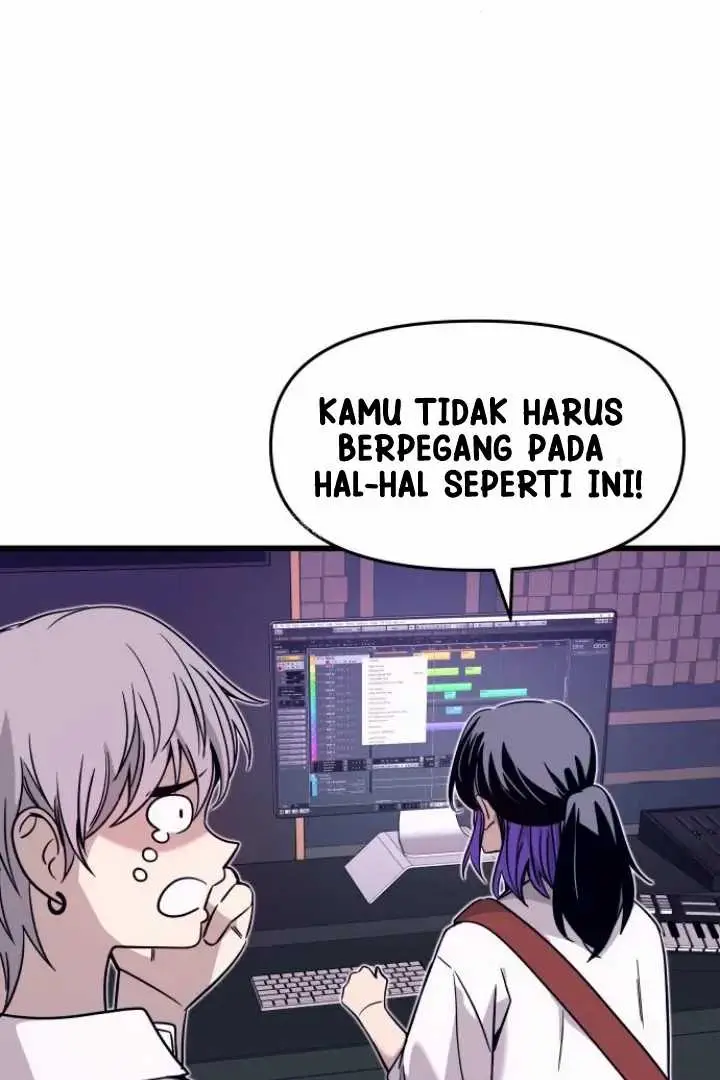 image-komik-my-bias-gets-on-the-last-train-chapter-9-99/165