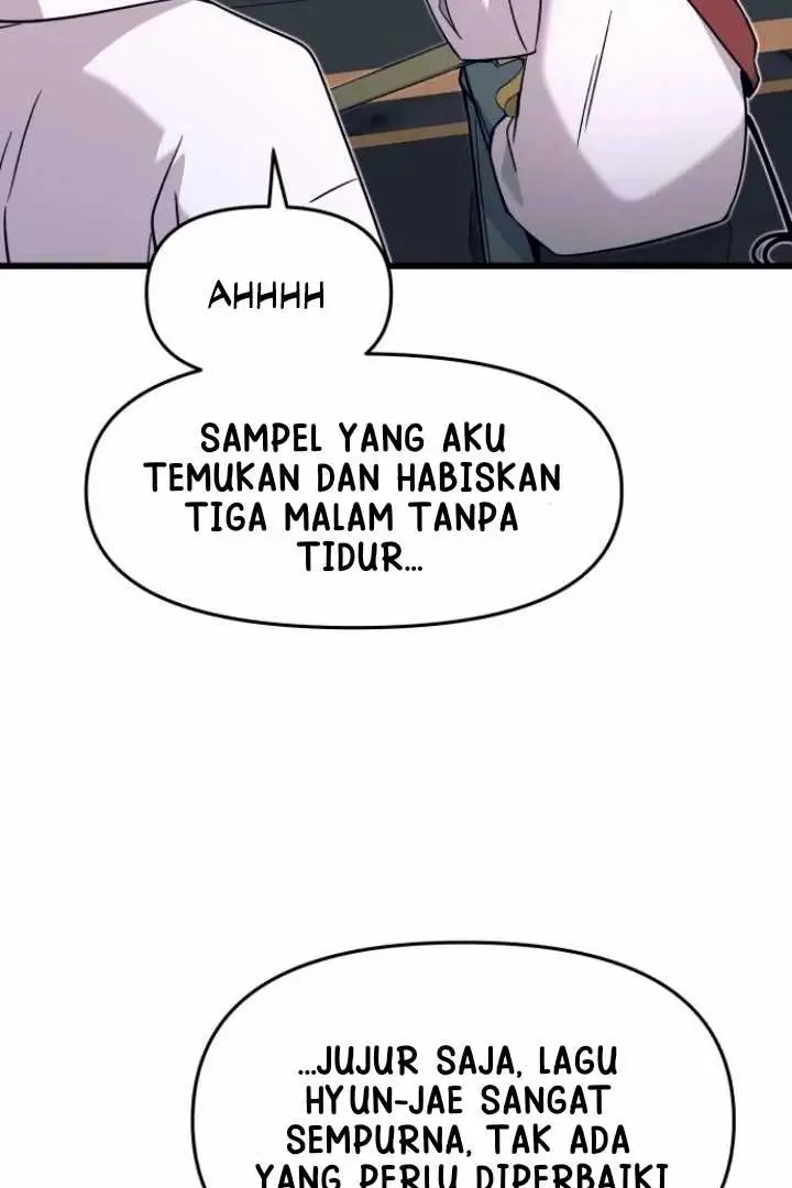 image-komik-my-bias-gets-on-the-last-train-chapter-9-100/165