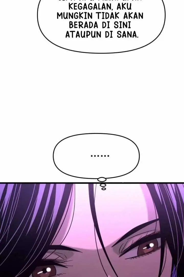 image-komik-my-bias-gets-on-the-last-train-chapter-9-102/165