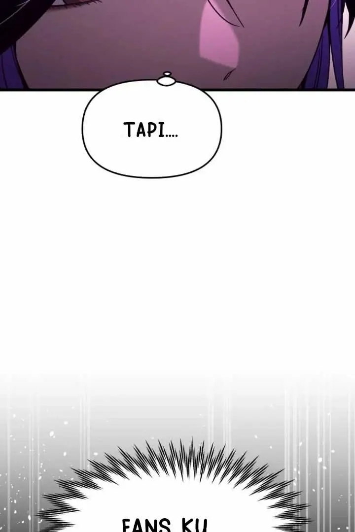 image-komik-my-bias-gets-on-the-last-train-chapter-9-103/165