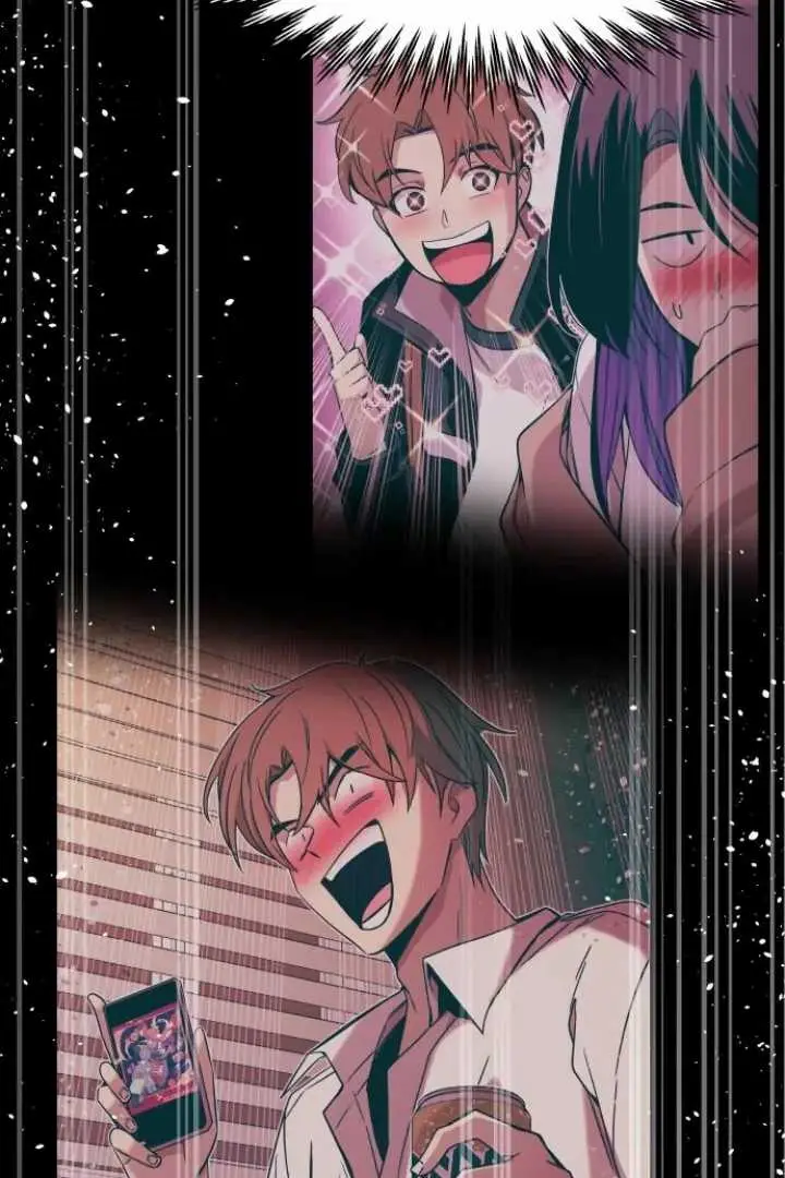 image-komik-my-bias-gets-on-the-last-train-chapter-9-105/165