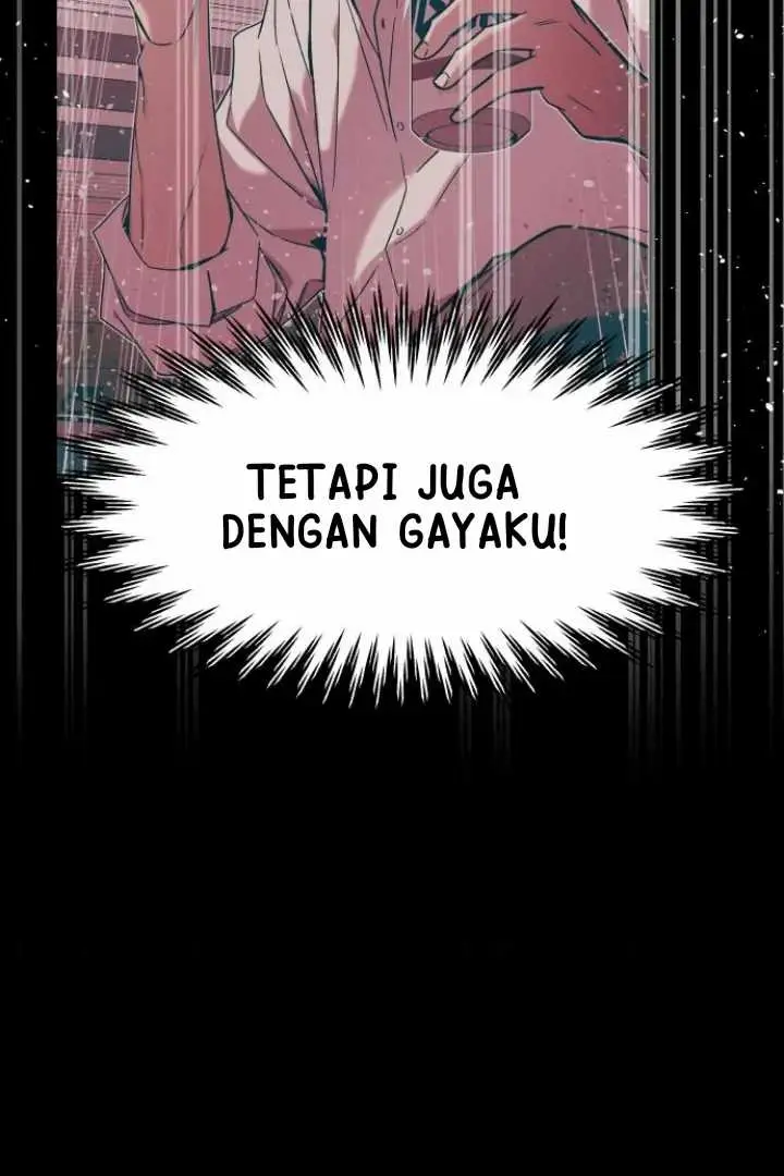 image-komik-my-bias-gets-on-the-last-train-chapter-9-106/165