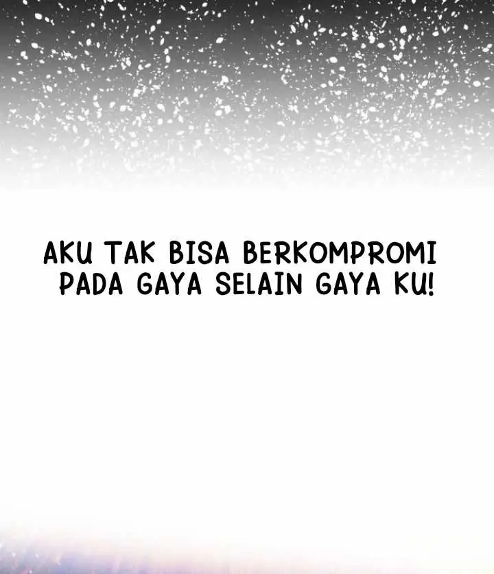 image-komik-my-bias-gets-on-the-last-train-chapter-9-108/165
