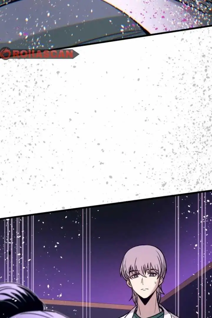 image-komik-my-bias-gets-on-the-last-train-chapter-9-110/165