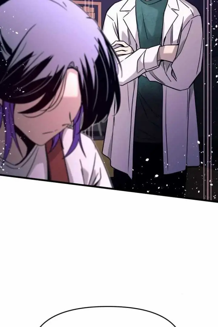 image-komik-my-bias-gets-on-the-last-train-chapter-9-111/165