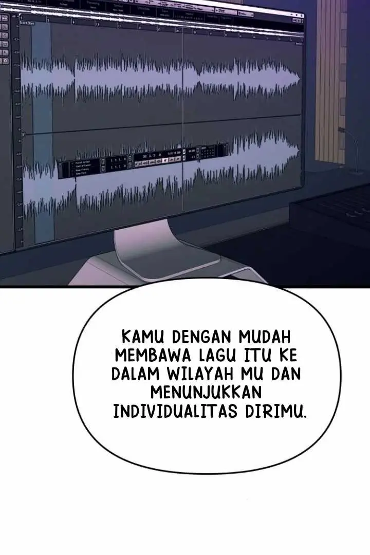 image-komik-my-bias-gets-on-the-last-train-chapter-9-114/165