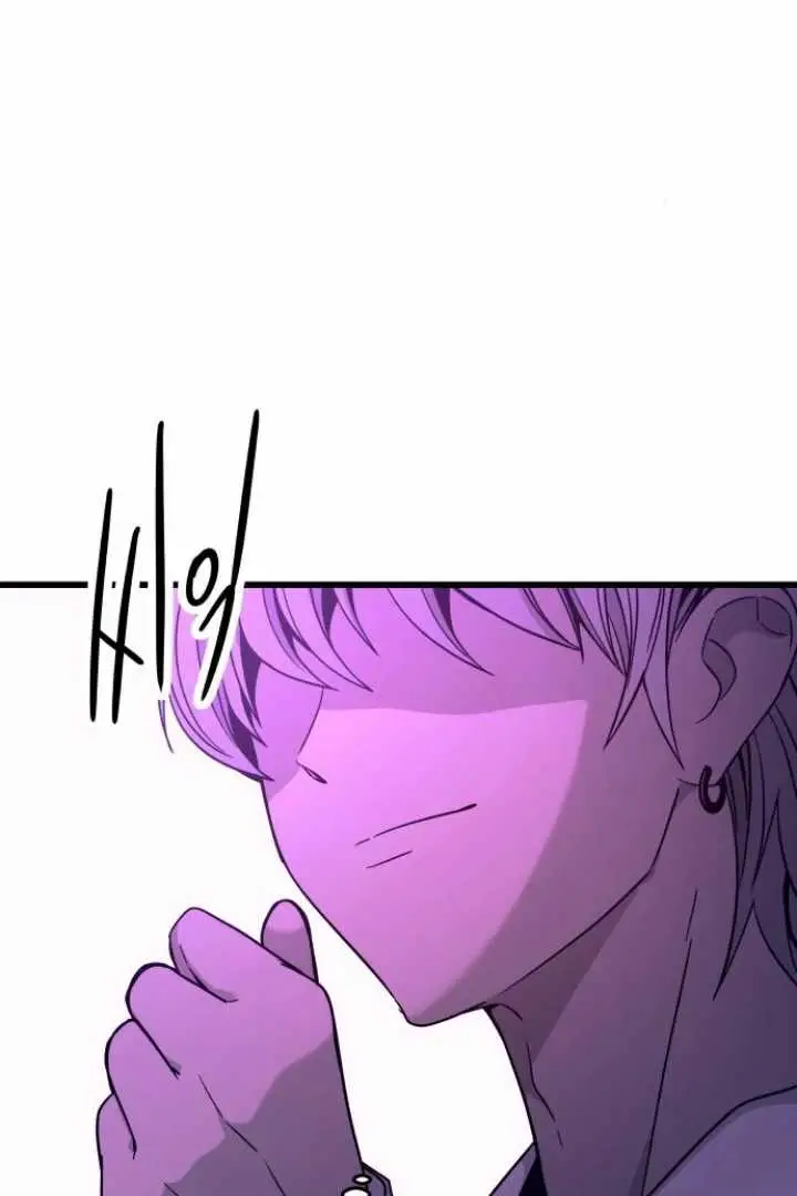 image-komik-my-bias-gets-on-the-last-train-chapter-9-115/165